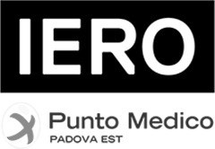 IERO