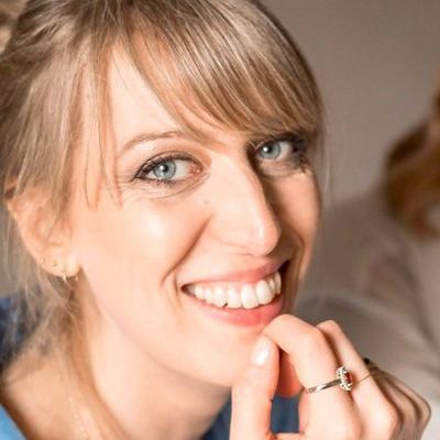 Dott.ssa Micol Pivotto